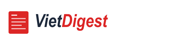 Vietdigest